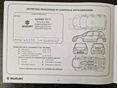 SUZUKI BALENO 2016/6 - 27