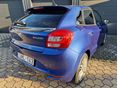 SUZUKI BALENO 2016/6 - 6
