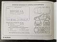 SUZUKI BALENO 2016/6 - 29