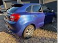 SUZUKI BALENO 2016/6 - 7