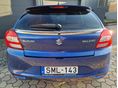 SUZUKI BALENO 2016/6 - 8