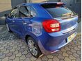 SUZUKI BALENO 2016/6 - 9