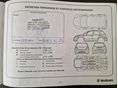 SUZUKI BALENO 2016/6 - 32