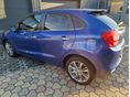 SUZUKI BALENO 2016/6 - 10