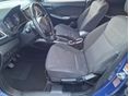 SUZUKI BALENO 2016/6 - 11