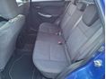 SUZUKI BALENO 2016/6 - 12