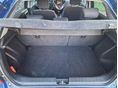 SUZUKI BALENO 2016/6 - 13