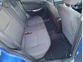 SUZUKI BALENO 2016/6 - 14