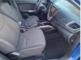 SUZUKI BALENO 2016/6 - 16