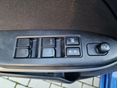 SUZUKI BALENO 2016/6 - 17