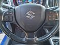 SUZUKI BALENO 2016/6 - 19