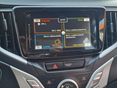 SUZUKI BALENO 2016/6 - 20