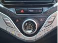SUZUKI BALENO 2016/6 - 21