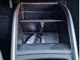 SUZUKI BALENO 2016/6 - 22
