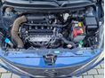 SUZUKI BALENO 2016/6 - 23