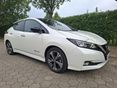 NISSAN LEAF 2019/3 - 3