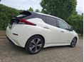 NISSAN LEAF 2019/3 - 4