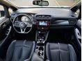 NISSAN LEAF 2019/3 - 5
