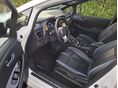 NISSAN LEAF 2019/3 - 8