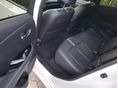 NISSAN LEAF 2019/3 - 9