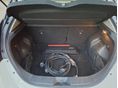 NISSAN LEAF 2019/3 - 11