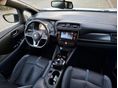 NISSAN LEAF 2019/3 - 6