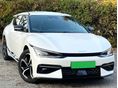 KIA EV6 2025/6 - 1
