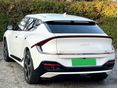 KIA EV6 2025/6 - 2
