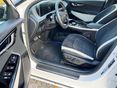 KIA EV6 2025/6 - 3