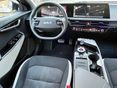 KIA EV6 2025/6 - 4