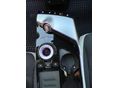 KIA EV6 2025/6 - 5
