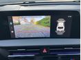 KIA EV6 2025/6 - 7