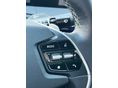 KIA EV6 2025/6 - 8