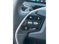 KIA EV6 2025/6 - 9
