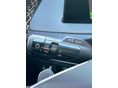 KIA EV6 2025/6 - 10