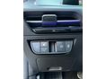 KIA EV6 2025/6 - 12
