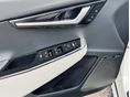 KIA EV6 2025/6 - 13