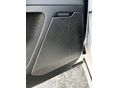 KIA EV6 2025/6 - 14