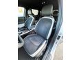 KIA EV6 2025/6 - 15