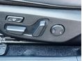 KIA EV6 2025/6 - 16
