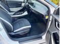 KIA EV6 2025/6 - 17