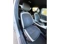 KIA EV6 2025/6 - 18