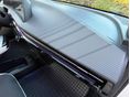 KIA EV6 2025/6 - 20