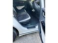 KIA EV6 2025/6 - 21
