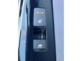 KIA EV6 2025/6 - 22