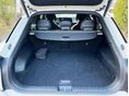 KIA EV6 2025/6 - 23