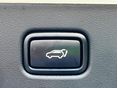 KIA EV6 2025/6 - 24