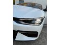 KIA EV6 2025/6 - 25
