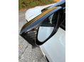 KIA EV6 2025/6 - 26