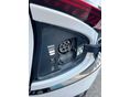 KIA EV6 2025/6 - 27